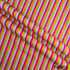 Block Print Cotton Fabric-F4421